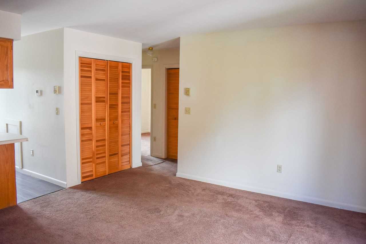 310 S Lincoln Ave #9 - Photo 2 of 25