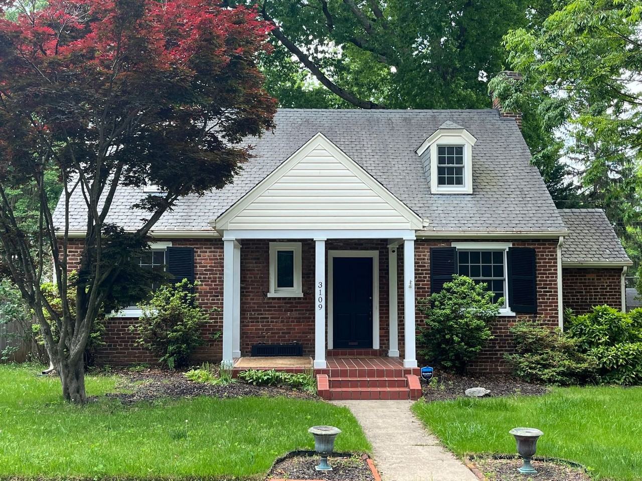 3109 Grantland Dr - Photo 2 of 9