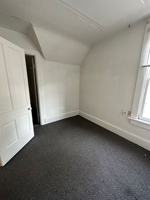 featured image of 211 8th Street South