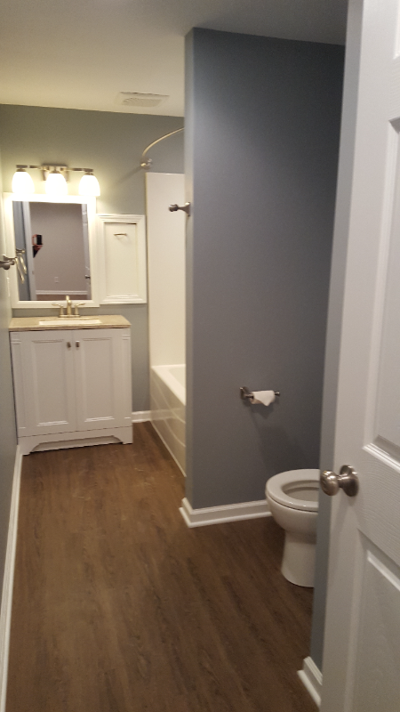 4213 Riverview Dr - Photo 2 of 14