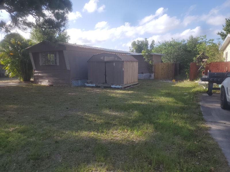 550 Baker Rd - Photo 2 of 8