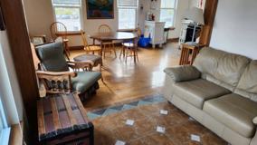 28 Bates St #2 - Photo 1 of 1