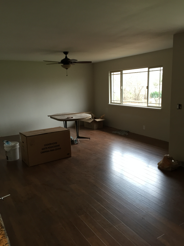 2622 Forestview Dr - Photo 2 of 11