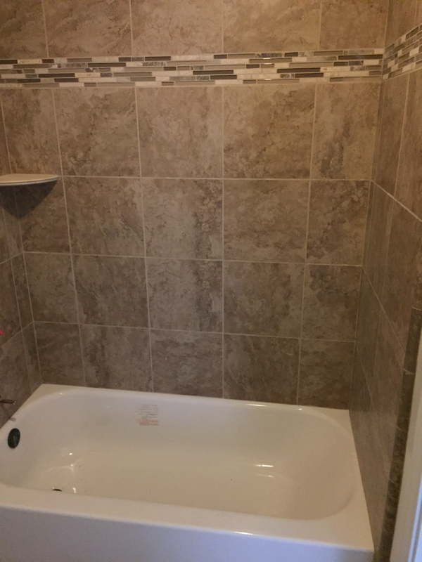 2622 Forestview Dr - Photo 3 of 11