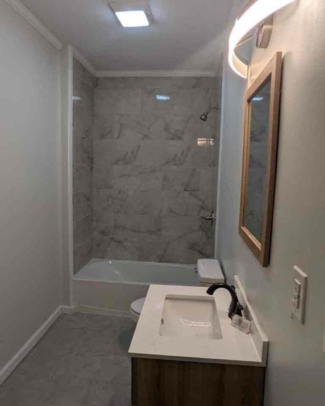 350 Juless St - Photo 5 of 11