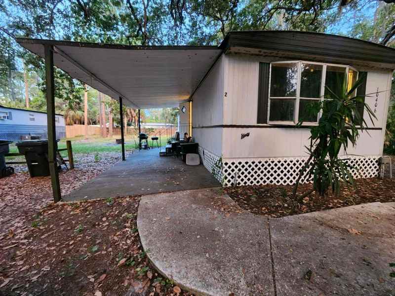 10402 Camp Mack Rd - Photo 2 of 8