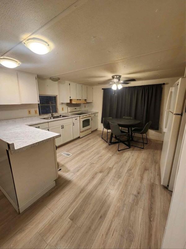 10402 Camp Mack Rd - Photo 3 of 8