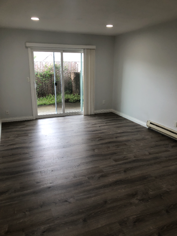 8000 N St #129 - Photo 4 of 8