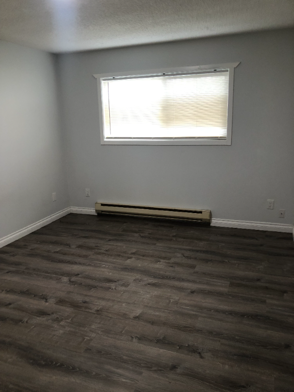 8000 N St #129 - Photo 6 of 8