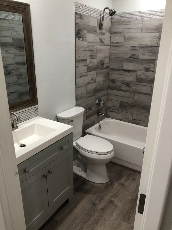 8000 N St #129 - Photo 7 of 8