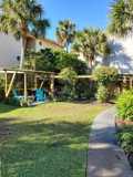 530 2nd St S #1 - Photo 1 of 1