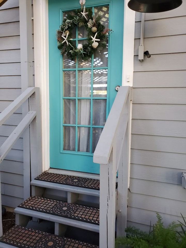 530 2nd St S #1 - Photo 5 of 14
