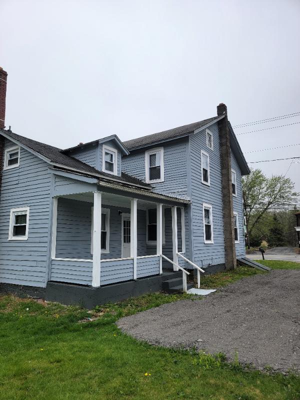 2803 Rt #1 - Photo 2 of 10