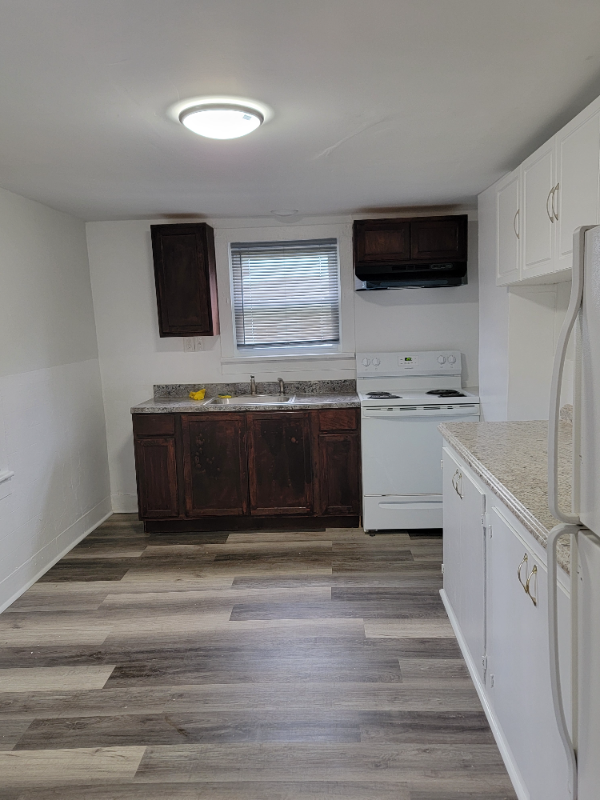 2803 Rt #1 - Photo 3 of 10