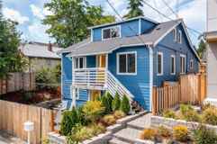 8129 9th Ave Sw - Photo 1 of 1