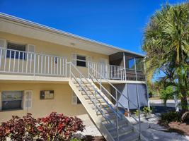 featured image of 370 Base Ave E #210
