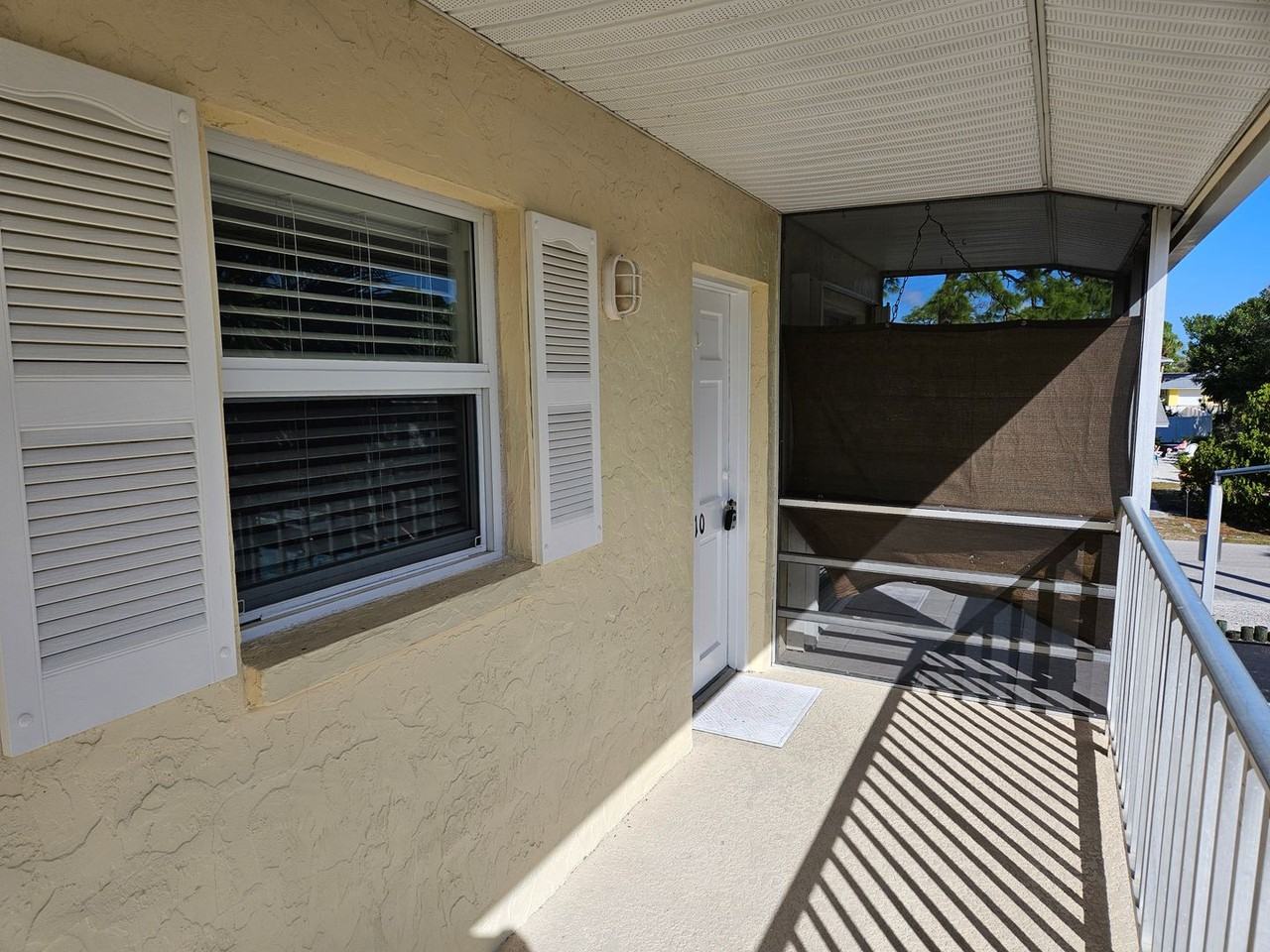 370 Base Ave E #210 - Photo 2 of 26