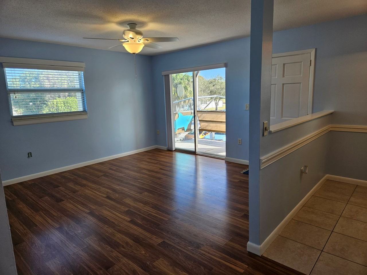 370 Base Ave E #210 - Photo 3 of 26
