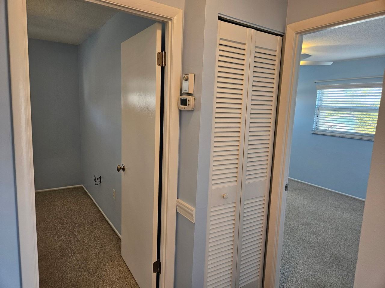370 Base Ave E #210 - Photo 5 of 26