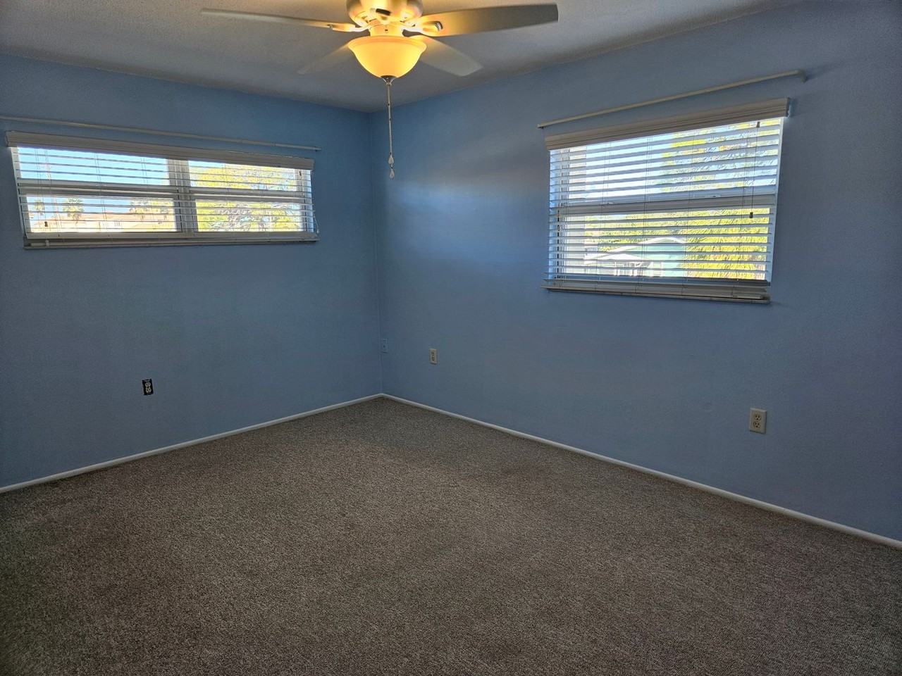 370 Base Ave E #210 - Photo 6 of 26