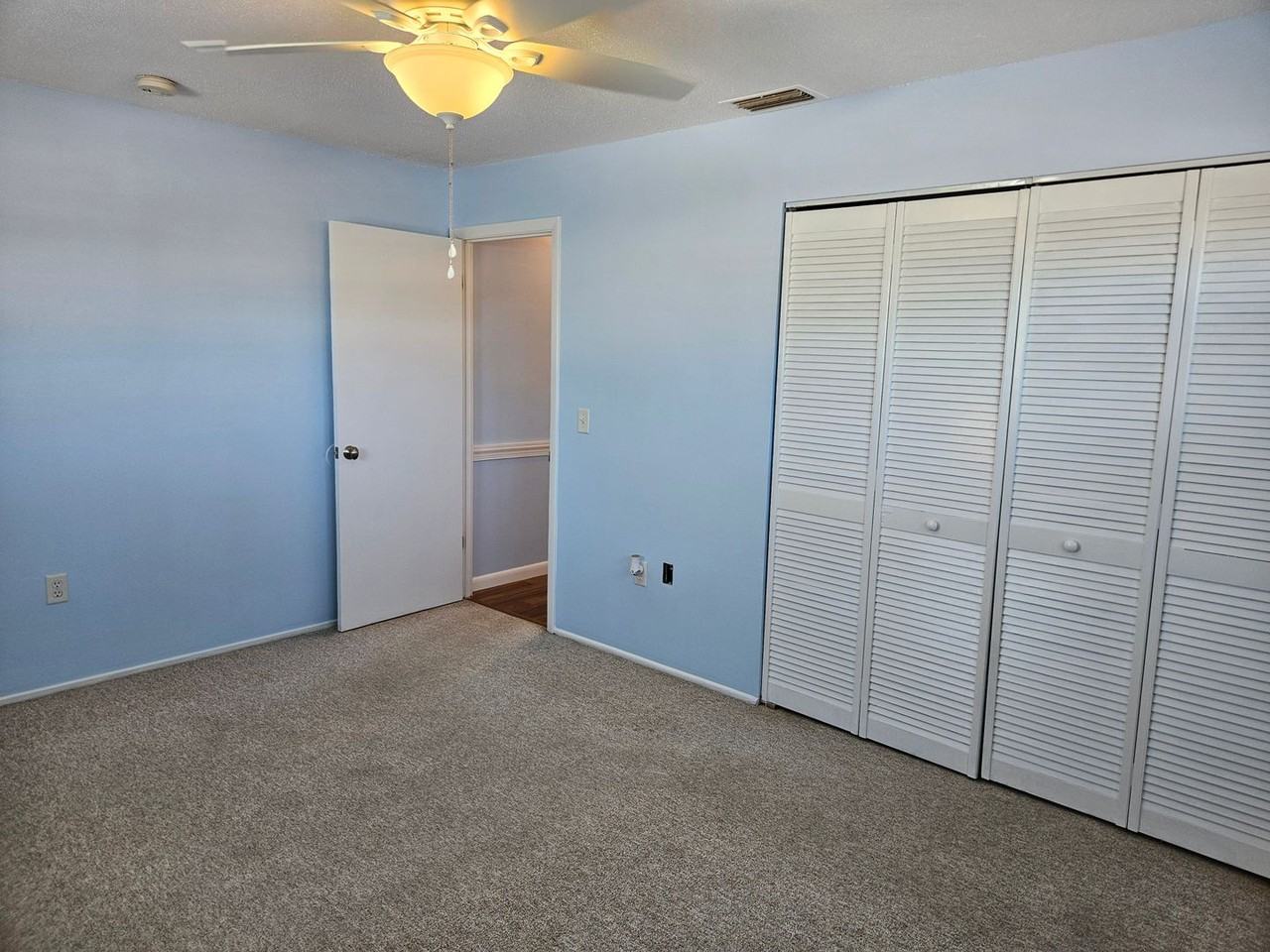 370 Base Ave E #210 - Photo 7 of 26