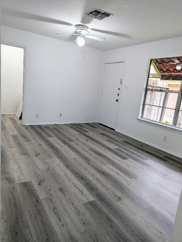 225 Baldwin Blvd #225 - Photo 2 of 13