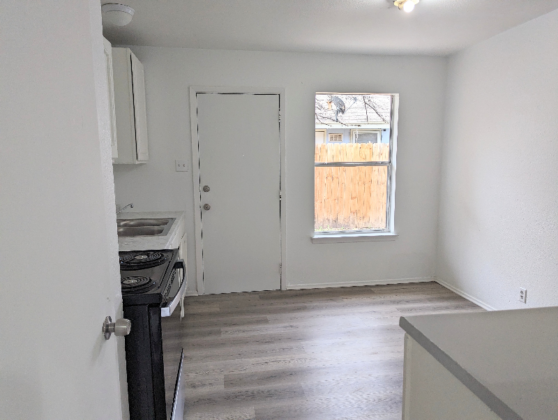 225 Baldwin Blvd #225 - Photo 3 of 13