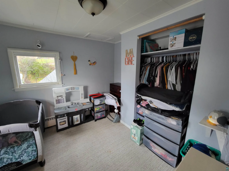 13 E 8th St - Photo 2 of 9