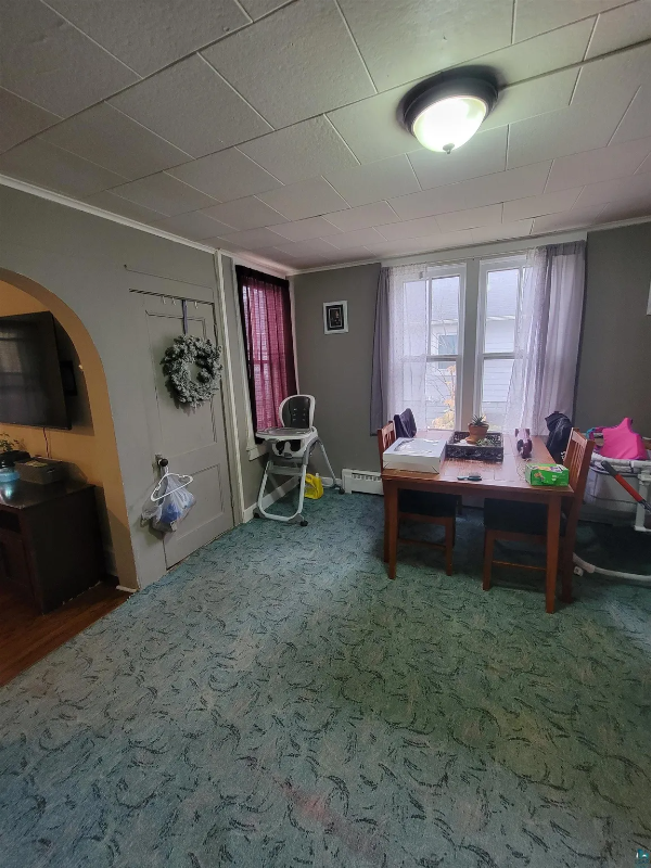 13 E 8th St - Photo 3 of 9