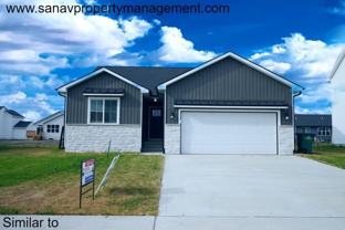 690 Se Mesa Dr - Photo 1 of 1