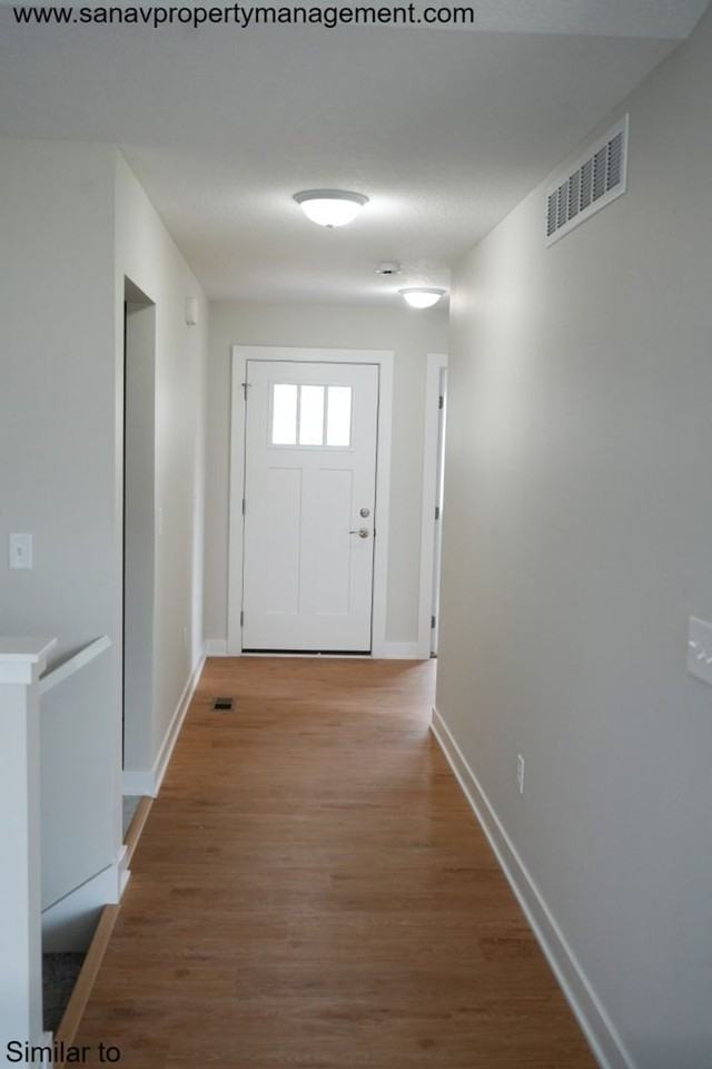 690 Se Mesa Dr - Photo 5 of 28