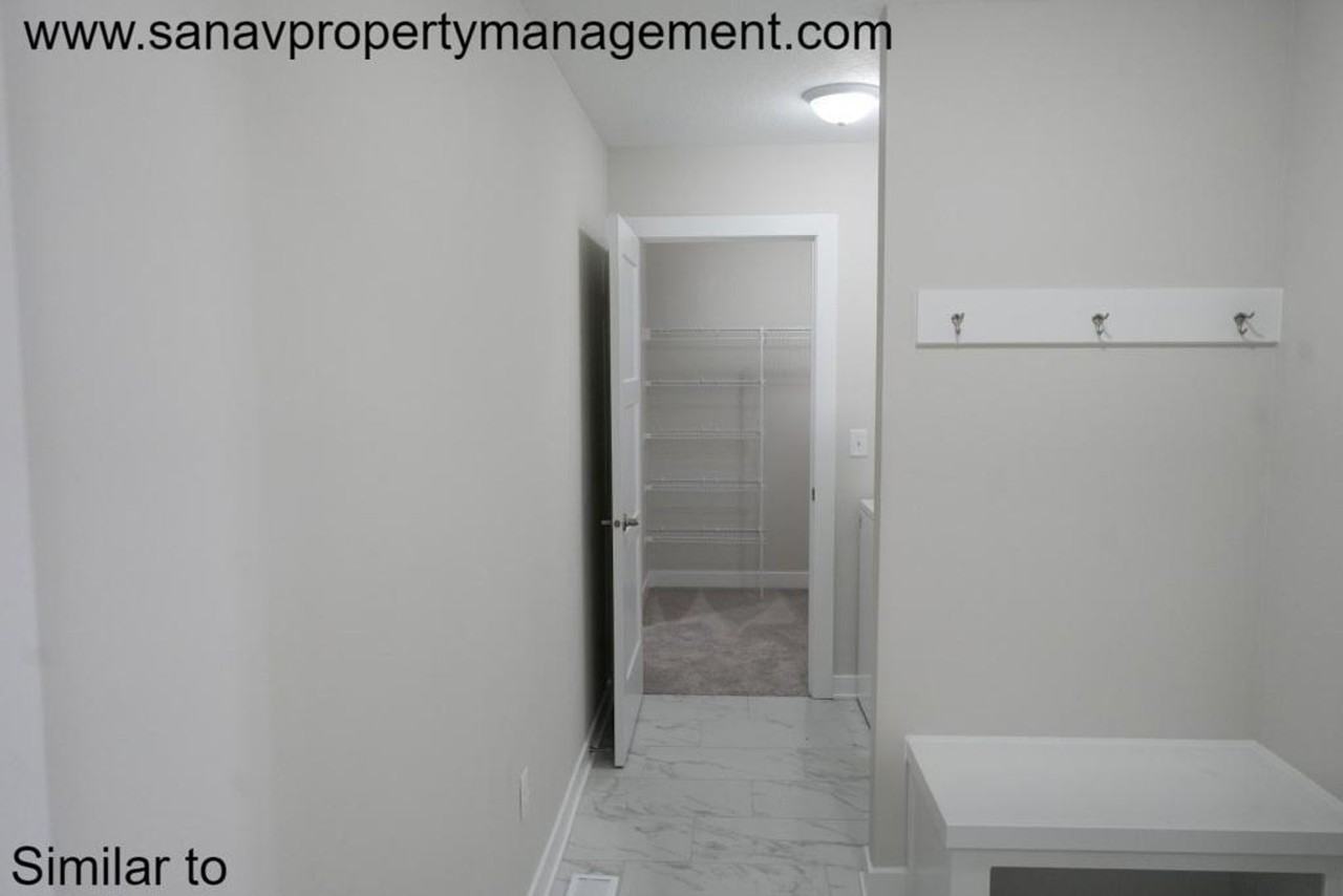 690 Se Mesa Dr - Photo 6 of 28