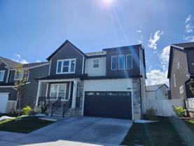 99 N Lasalle Dr #A - Photo 1 of 1