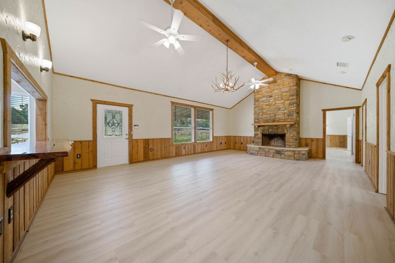 19B Smiser Smith Rd - Photo 3 of 25