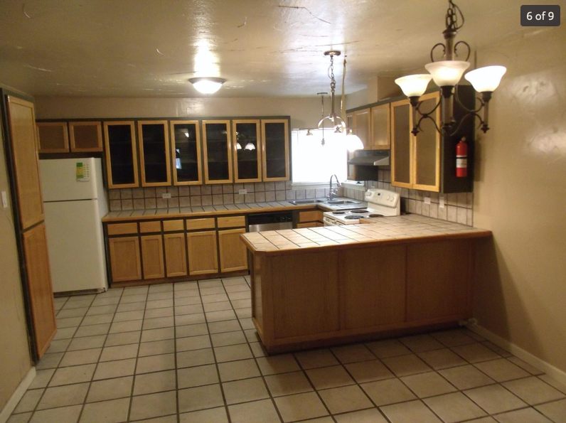 3 Ranchitos Rd Ne - Photo 3 of 5