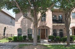 6872 Regello Dr - Photo 1 of 1