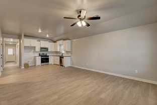 613 Juniper St - Photo 1 of 1
