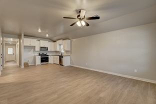609 Juniper St - Photo 1 of 1