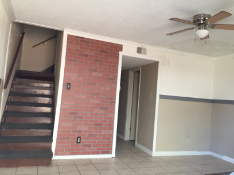 2913 E Saint Bernard Hwy #D - Photo 2 of 8