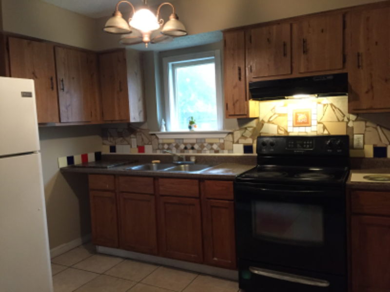 2913 E Saint Bernard Hwy #D - Photo 3 of 8