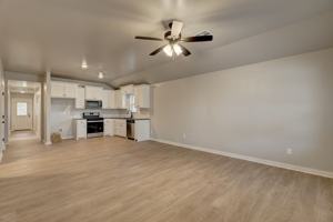 featured image of 645 Juniper St