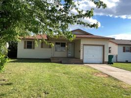 featured image of 808 Se 61st St