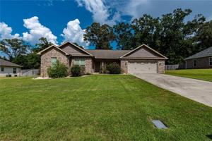 featured image of 216 Clearview Drive