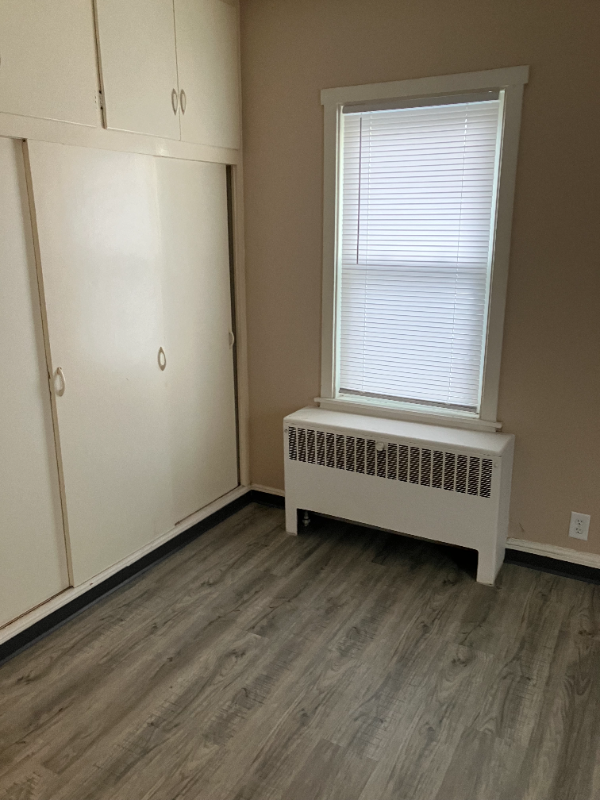 1036 9th St #1036-9thST - Photo 3 of 5