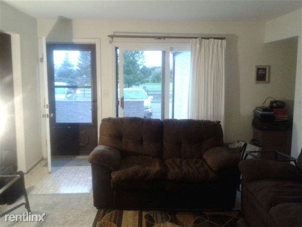 Golf Course Condo/ Lake Point community - Photo 3 of 11