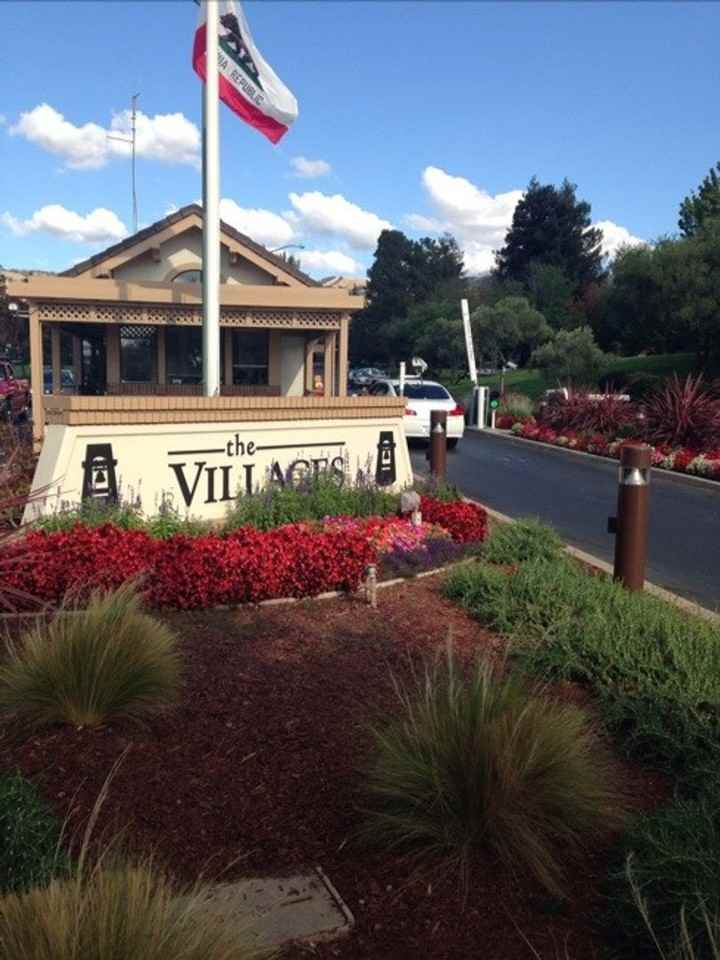 5204 Cribari Hls - Photo 2 of 35