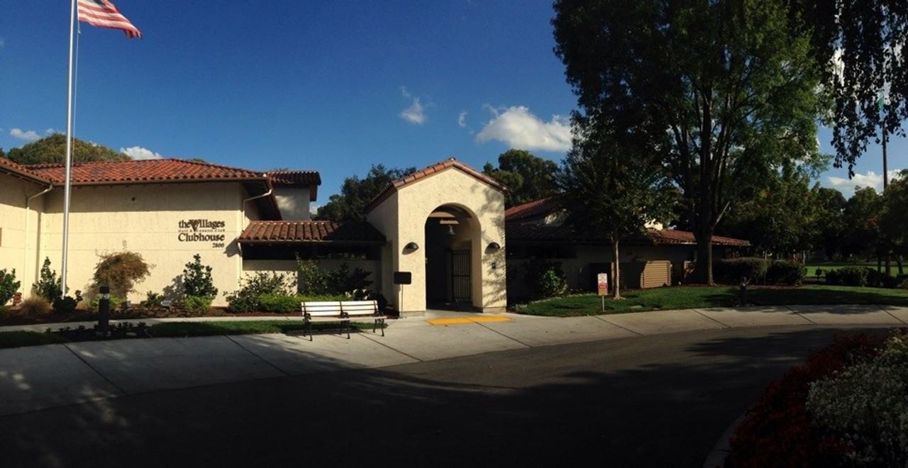 5204 Cribari Hls - Photo 3 of 35