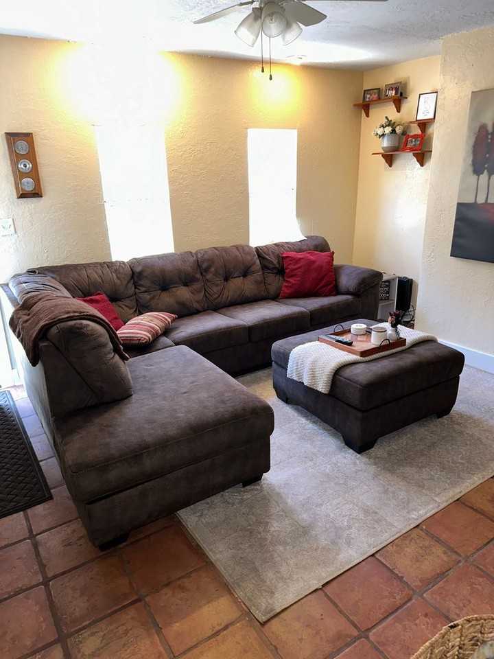 2509 Larkins Way - Photo 2 of 14