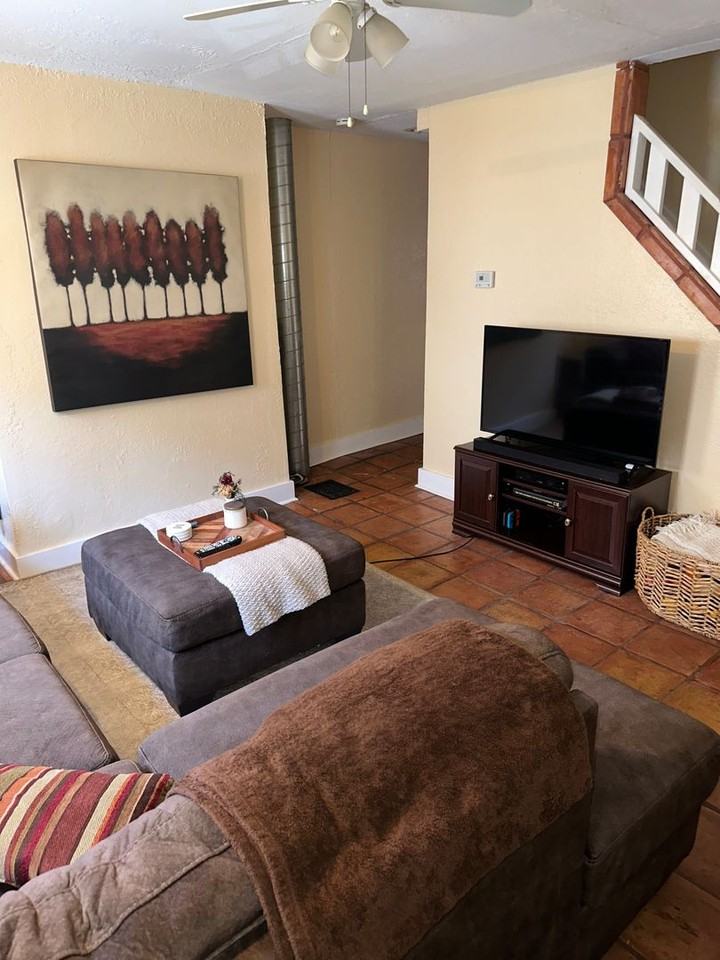 2509 Larkins Way - Photo 3 of 14