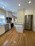 303 Tappan St - Photo 1 of 1